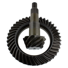 Load image into Gallery viewer, Motive Gear G885411IFS Ring and Pinion-GM 8.25 IFS for Select Cadillac Escalade, Cadillac Escalade ESV, Cadillac Escalade EXT, Chevrolet Avalanche, Chevrolet Avalanche 1500, Chevrolet Blazer, Chevrolet K1500, Chevrolet K1500 Suburban, Chevrolet K2500,