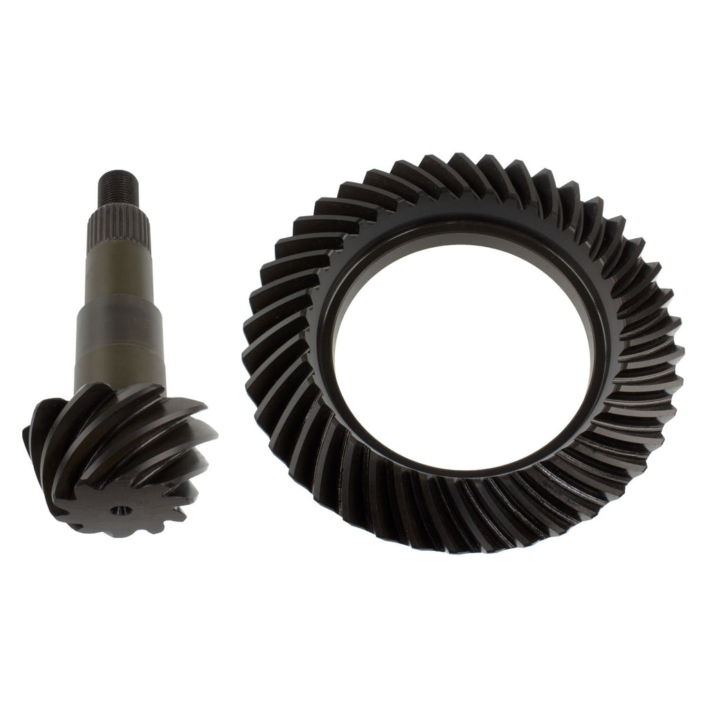 Motive Gear G885411IFS Ring and Pinion-GM 8.25 IFS for Select Cadillac Escalade, Cadillac Escalade ESV, Cadillac Escalade EXT, Chevrolet Avalanche, Chevrolet Avalanche 1500, Chevrolet Blazer, Chevrolet K1500, Chevrolet K1500 Suburban, Chevrolet K2500,