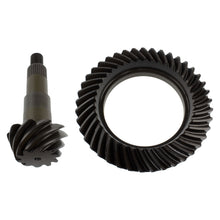 Load image into Gallery viewer, Motive Gear G885411IFS Ring and Pinion-GM 8.25 IFS for Select Cadillac Escalade, Cadillac Escalade ESV, Cadillac Escalade EXT, Chevrolet Avalanche, Chevrolet Avalanche 1500, Chevrolet Blazer, Chevrolet K1500, Chevrolet K1500 Suburban, Chevrolet K2500,