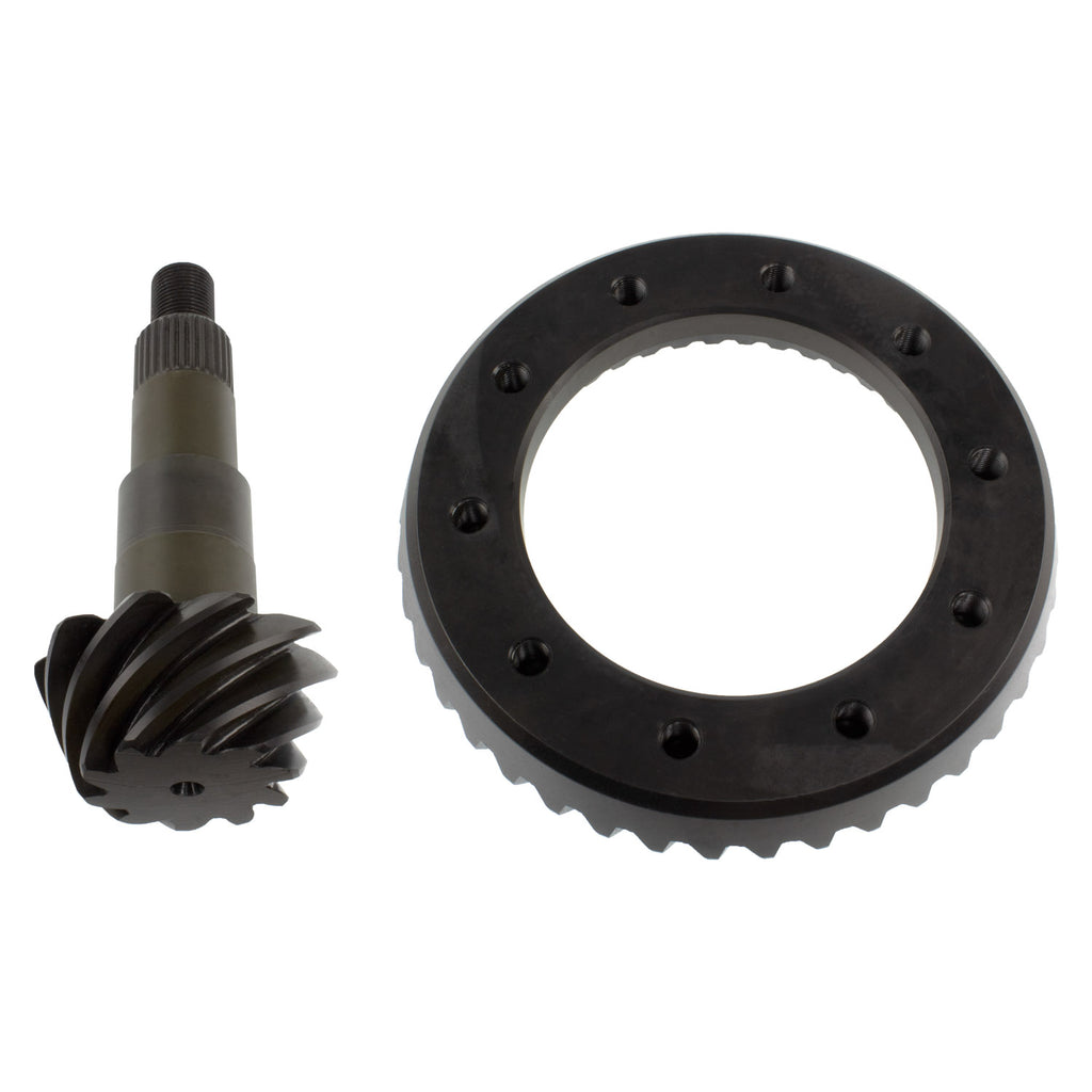 Motive Gear G885411IFS Ring and Pinion-GM 8.25 IFS for Select Cadillac Escalade, Cadillac Escalade ESV, Cadillac Escalade EXT, Chevrolet Avalanche, Chevrolet Avalanche 1500, Chevrolet Blazer, Chevrolet K1500, Chevrolet K1500 Suburban, Chevrolet K2500,