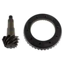 Load image into Gallery viewer, Motive Gear G885411IFS Ring and Pinion-GM 8.25 IFS for Select Cadillac Escalade, Cadillac Escalade ESV, Cadillac Escalade EXT, Chevrolet Avalanche, Chevrolet Avalanche 1500, Chevrolet Blazer, Chevrolet K1500, Chevrolet K1500 Suburban, Chevrolet K2500,