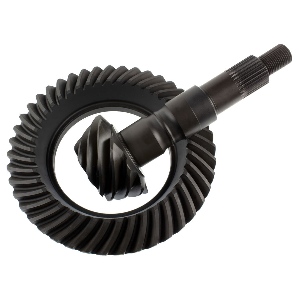 Motive Gear G885430 Ring and Pinion-GM 8.5/8.625 for Select Buick Apollo, Buick Centurion, Buick Century, Buick Commercial Chassis, Buick Electra, Buick Estate Wagon, Buick LeSabre, Buick Rainier, Buick Regal, Buick Riviera, Buick Roadmaster, Buick