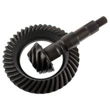 Load image into Gallery viewer, Motive Gear G885430 Ring and Pinion-GM 8.5/8.625 for Select Buick Apollo, Buick Centurion, Buick Century, Buick Commercial Chassis, Buick Electra, Buick Estate Wagon, Buick LeSabre, Buick Rainier, Buick Regal, Buick Riviera, Buick Roadmaster, Buick