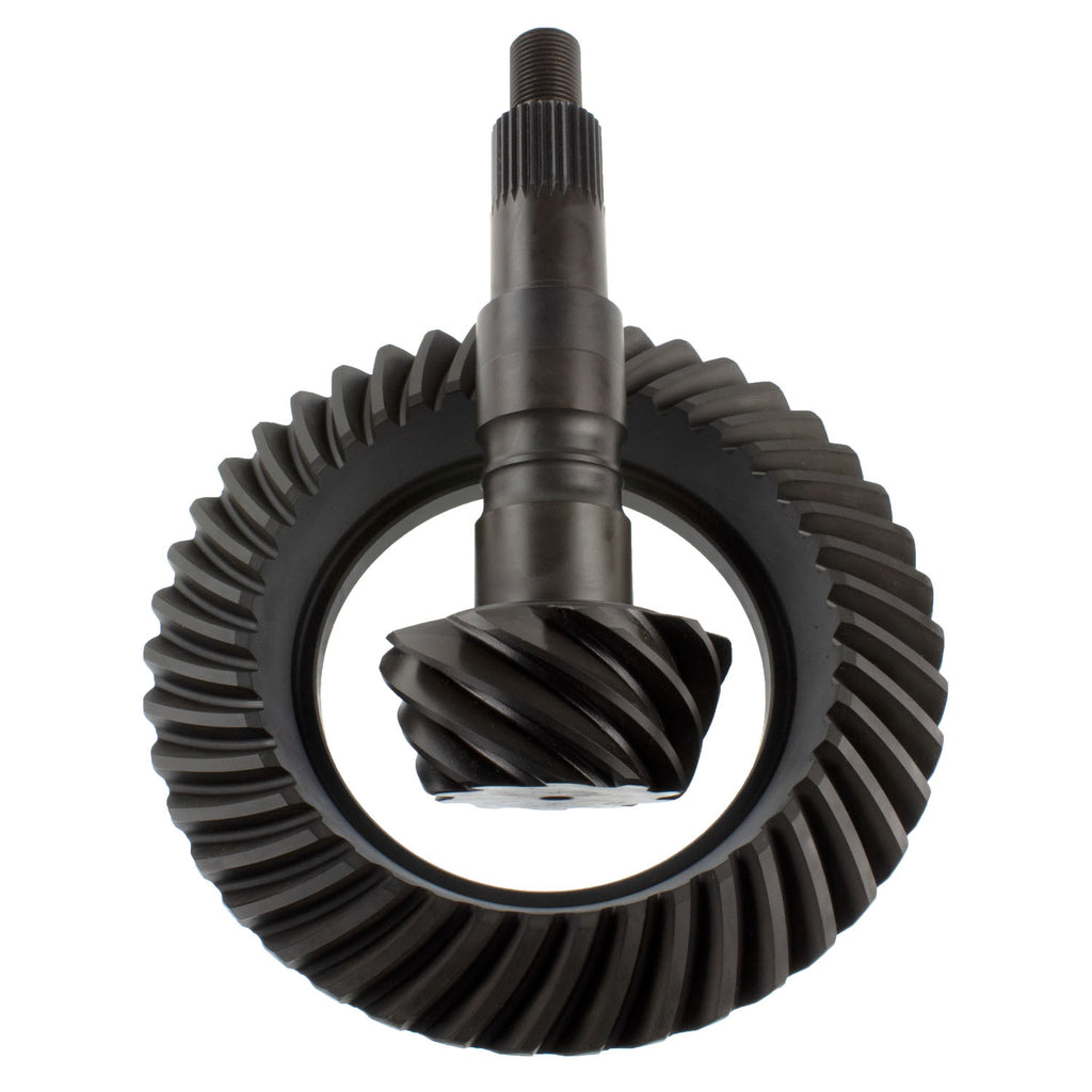Motive Gear G885430 Ring and Pinion-GM 8.5/8.625 for Select Buick Apollo, Buick Centurion, Buick Century, Buick Commercial Chassis, Buick Electra, Buick Estate Wagon, Buick LeSabre, Buick Rainier, Buick Regal, Buick Riviera, Buick Roadmaster, Buick