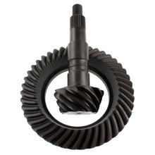 Load image into Gallery viewer, Motive Gear G885430 Ring and Pinion-GM 8.5/8.625 for Select Buick Apollo, Buick Centurion, Buick Century, Buick Commercial Chassis, Buick Electra, Buick Estate Wagon, Buick LeSabre, Buick Rainier, Buick Regal, Buick Riviera, Buick Roadmaster, Buick