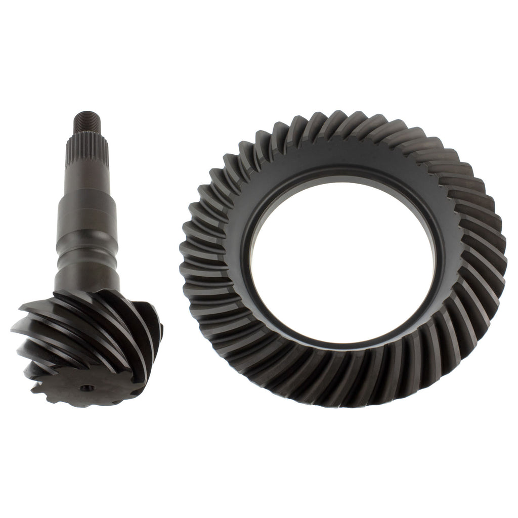 Motive Gear G885430 Ring and Pinion-GM 8.5/8.625 for Select Buick Apollo, Buick Centurion, Buick Century, Buick Commercial Chassis, Buick Electra, Buick Estate Wagon, Buick LeSabre, Buick Rainier, Buick Regal, Buick Riviera, Buick Roadmaster, Buick