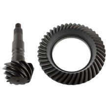Load image into Gallery viewer, Motive Gear G885430 Ring and Pinion-GM 8.5/8.625 for Select Buick Apollo, Buick Centurion, Buick Century, Buick Commercial Chassis, Buick Electra, Buick Estate Wagon, Buick LeSabre, Buick Rainier, Buick Regal, Buick Riviera, Buick Roadmaster, Buick