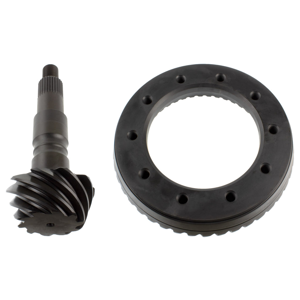 Motive Gear G885430 Ring and Pinion-GM 8.5/8.625 for Select Buick Apollo, Buick Centurion, Buick Century, Buick Commercial Chassis, Buick Electra, Buick Estate Wagon, Buick LeSabre, Buick Rainier, Buick Regal, Buick Riviera, Buick Roadmaster, Buick