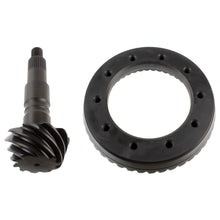 Load image into Gallery viewer, Motive Gear G885430 Ring and Pinion-GM 8.5/8.625 for Select Buick Apollo, Buick Centurion, Buick Century, Buick Commercial Chassis, Buick Electra, Buick Estate Wagon, Buick LeSabre, Buick Rainier, Buick Regal, Buick Riviera, Buick Roadmaster, Buick