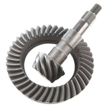 Load image into Gallery viewer, Motive Gear G885456 Ring and Pinion-GM 8.5/8.625 for Select Buick Apollo, Buick Centurion, Buick Century, Buick Commercial Chassis, Buick Electra, Buick Estate Wagon, Buick LeSabre, Buick Rainier, Buick Regal, Buick Riviera, Buick Roadmaster, Buick
