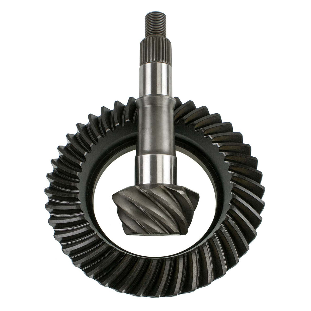 Motive Gear G885456 Ring and Pinion-GM 8.5/8.625 for Select Buick Apollo, Buick Centurion, Buick Century, Buick Commercial Chassis, Buick Electra, Buick Estate Wagon, Buick LeSabre, Buick Rainier, Buick Regal, Buick Riviera, Buick Roadmaster, Buick