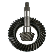 Load image into Gallery viewer, Motive Gear G885456 Ring and Pinion-GM 8.5/8.625 for Select Buick Apollo, Buick Centurion, Buick Century, Buick Commercial Chassis, Buick Electra, Buick Estate Wagon, Buick LeSabre, Buick Rainier, Buick Regal, Buick Riviera, Buick Roadmaster, Buick
