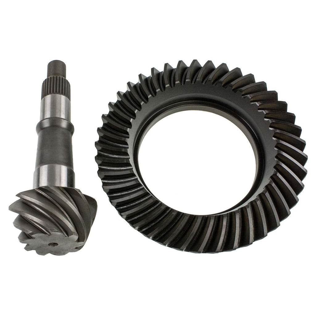 Motive Gear G885456 Ring and Pinion-GM 8.5/8.625 for Select Buick Apollo, Buick Centurion, Buick Century, Buick Commercial Chassis, Buick Electra, Buick Estate Wagon, Buick LeSabre, Buick Rainier, Buick Regal, Buick Riviera, Buick Roadmaster, Buick