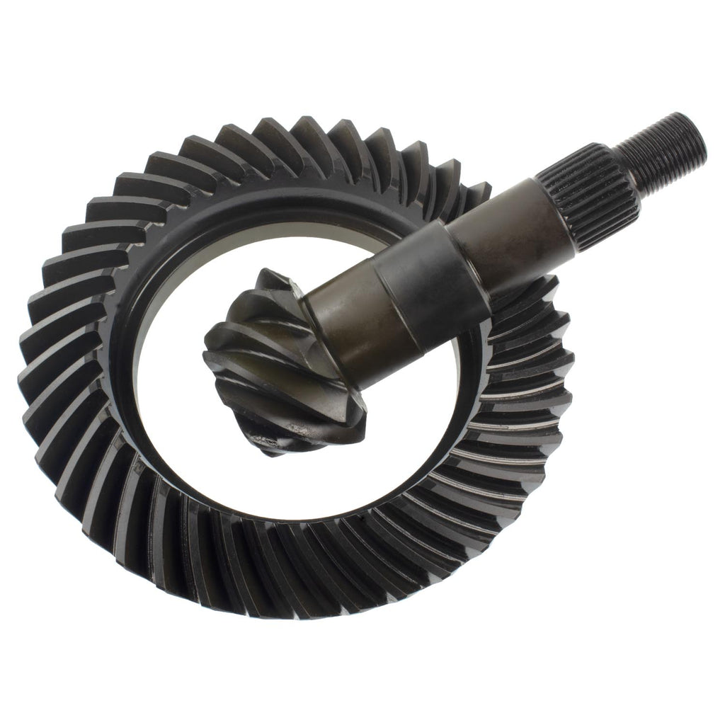 Motive Gear G885488IFS Ring and Pinion-GM 8.25 IFS for Select Cadillac Escalade, Cadillac Escalade ESV, Cadillac Escalade EXT, Chevrolet Avalanche, Chevrolet Avalanche 1500, Chevrolet Blazer, Chevrolet K1500, Chevrolet K1500 Suburban, Chevrolet K2500,