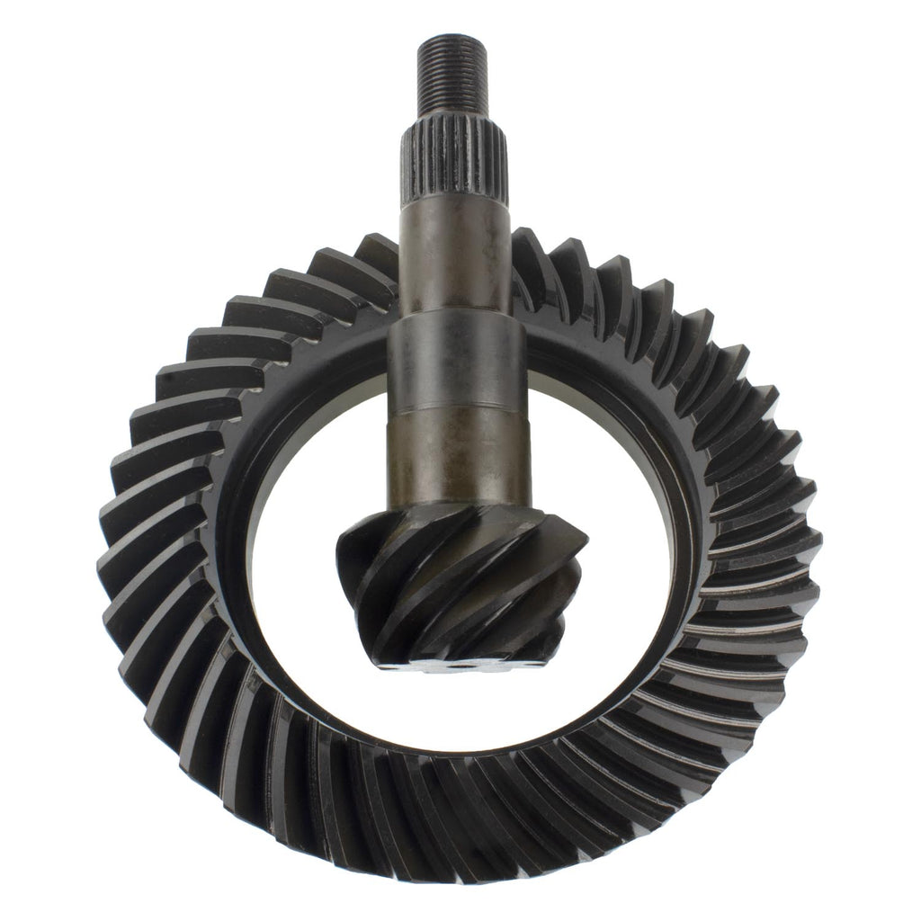 Motive Gear G885488IFS Ring and Pinion-GM 8.25 IFS for Select Cadillac Escalade, Cadillac Escalade ESV, Cadillac Escalade EXT, Chevrolet Avalanche, Chevrolet Avalanche 1500, Chevrolet Blazer, Chevrolet K1500, Chevrolet K1500 Suburban, Chevrolet K2500,