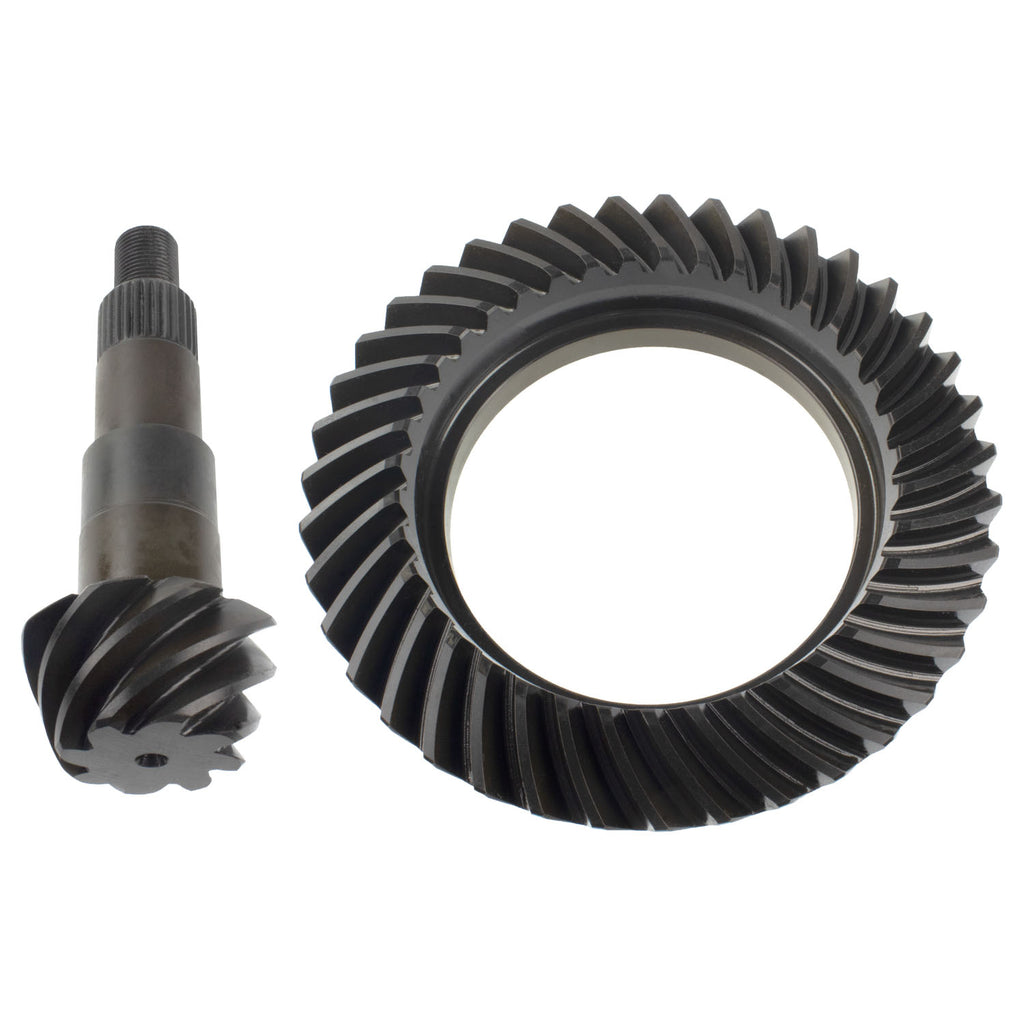 Motive Gear G885488IFS Ring and Pinion-GM 8.25 IFS for Select Cadillac Escalade, Cadillac Escalade ESV, Cadillac Escalade EXT, Chevrolet Avalanche, Chevrolet Avalanche 1500, Chevrolet Blazer, Chevrolet K1500, Chevrolet K1500 Suburban, Chevrolet K2500,