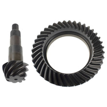 Load image into Gallery viewer, Motive Gear G885488IFS Ring and Pinion-GM 8.25 IFS for Select Cadillac Escalade, Cadillac Escalade ESV, Cadillac Escalade EXT, Chevrolet Avalanche, Chevrolet Avalanche 1500, Chevrolet Blazer, Chevrolet K1500, Chevrolet K1500 Suburban, Chevrolet K2500,