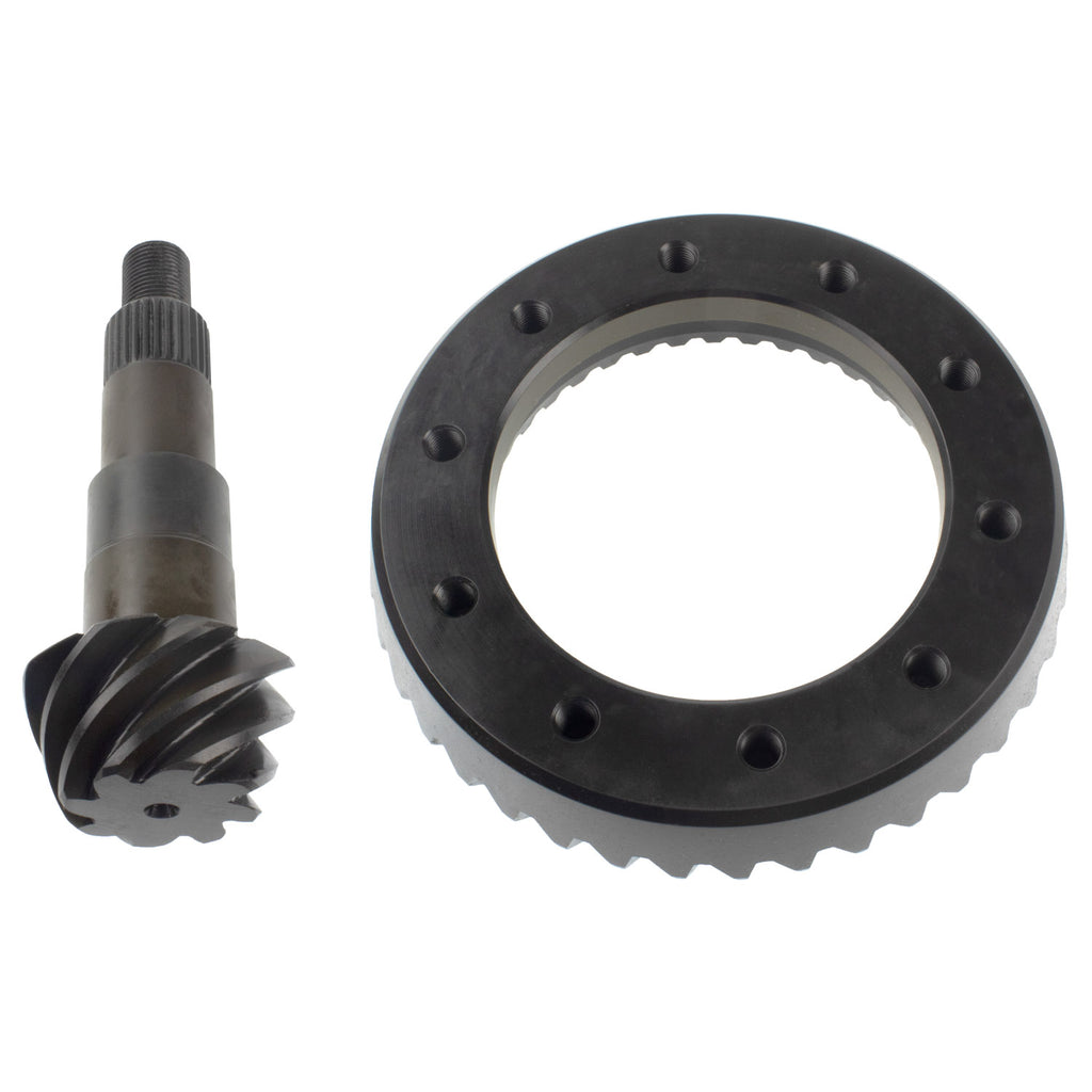 Motive Gear G885488IFS Ring and Pinion-GM 8.25 IFS for Select Cadillac Escalade, Cadillac Escalade ESV, Cadillac Escalade EXT, Chevrolet Avalanche, Chevrolet Avalanche 1500, Chevrolet Blazer, Chevrolet K1500, Chevrolet K1500 Suburban, Chevrolet K2500,