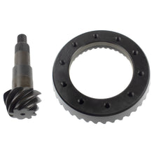 Load image into Gallery viewer, Motive Gear G885488IFS Ring and Pinion-GM 8.25 IFS for Select Cadillac Escalade, Cadillac Escalade ESV, Cadillac Escalade EXT, Chevrolet Avalanche, Chevrolet Avalanche 1500, Chevrolet Blazer, Chevrolet K1500, Chevrolet K1500 Suburban, Chevrolet K2500,