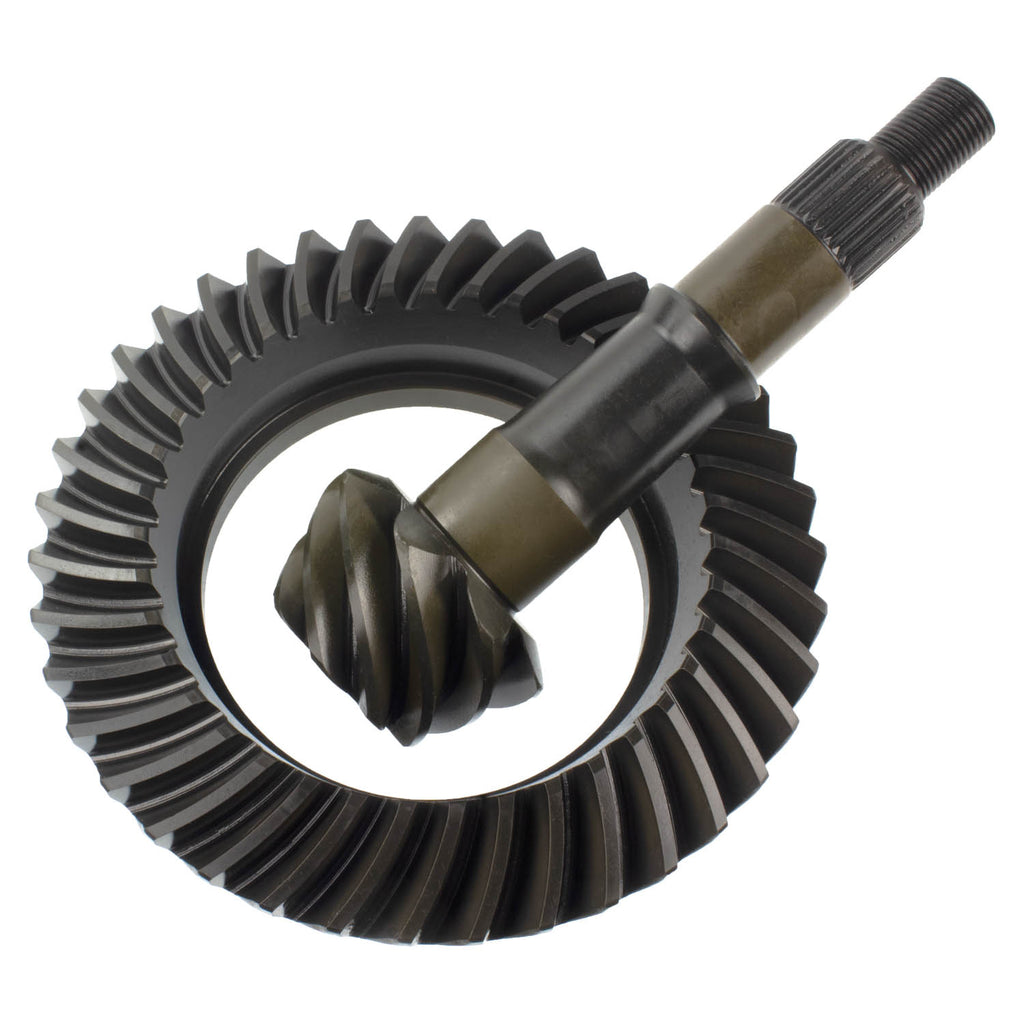 Motive Gear G885488 Ring and Pinion-GM 8.5/8.625 for Select Buick Apollo, Buick Electra, Buick Rainier, Buick Regal, Buick Riviera, Buick Skylark, Buick Sportwagon, Cadillac Escalade, Cadillac Escalade ESV, Cadillac Escalade EXT, Chevrolet Avalanche,