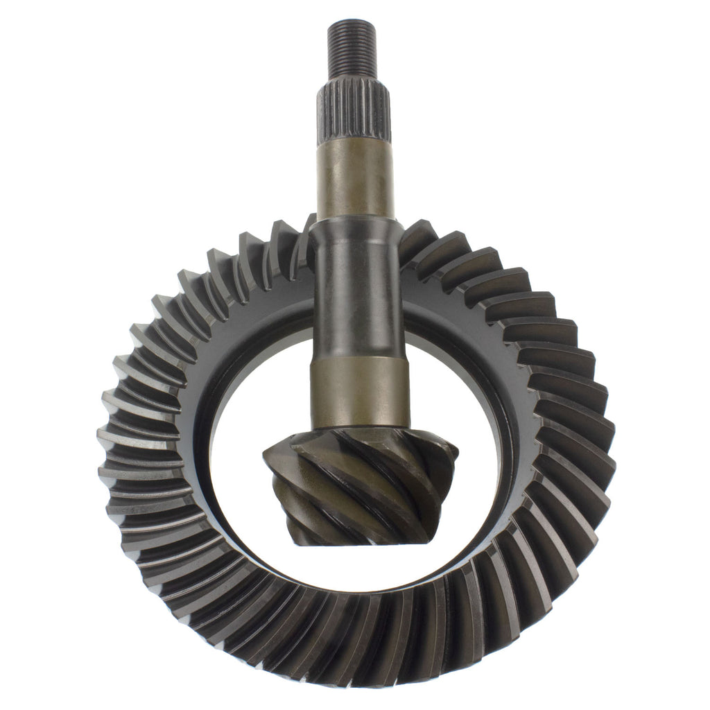 Motive Gear G885488 Ring and Pinion-GM 8.5/8.625 for Select Buick Apollo, Buick Electra, Buick Rainier, Buick Regal, Buick Riviera, Buick Skylark, Buick Sportwagon, Cadillac Escalade, Cadillac Escalade ESV, Cadillac Escalade EXT, Chevrolet Avalanche,