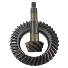 Load image into Gallery viewer, Motive Gear G885488 Ring and Pinion-GM 8.5/8.625 for Select Buick Apollo, Buick Electra, Buick Rainier, Buick Regal, Buick Riviera, Buick Skylark, Buick Sportwagon, Cadillac Escalade, Cadillac Escalade ESV, Cadillac Escalade EXT, Chevrolet Avalanche,