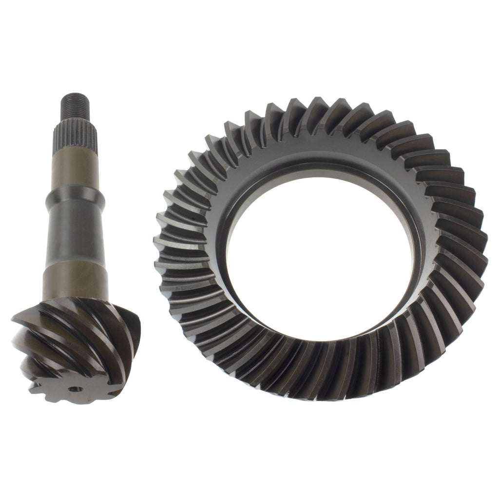 Motive Gear G885488 Ring and Pinion-GM 8.5/8.625 for Select Buick Apollo, Buick Electra, Buick Rainier, Buick Regal, Buick Riviera, Buick Skylark, Buick Sportwagon, Cadillac Escalade, Cadillac Escalade ESV, Cadillac Escalade EXT, Chevrolet Avalanche,