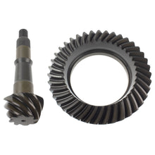 Load image into Gallery viewer, Motive Gear G885488 Ring and Pinion-GM 8.5/8.625 for Select Buick Apollo, Buick Electra, Buick Rainier, Buick Regal, Buick Riviera, Buick Skylark, Buick Sportwagon, Cadillac Escalade, Cadillac Escalade ESV, Cadillac Escalade EXT, Chevrolet Avalanche,