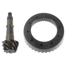 Load image into Gallery viewer, Motive Gear G885488 Ring and Pinion-GM 8.5/8.625 for Select Buick Apollo, Buick Electra, Buick Rainier, Buick Regal, Buick Riviera, Buick Skylark, Buick Sportwagon, Cadillac Escalade, Cadillac Escalade ESV, Cadillac Escalade EXT, Chevrolet Avalanche,