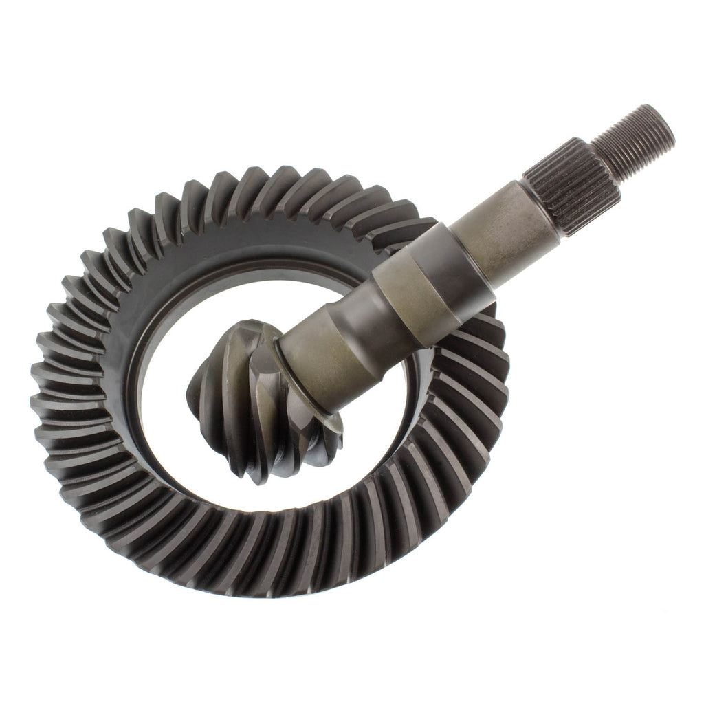 Motive Gear G885513 Ring and Pinion-GM 8.5/8.625 for Select Buick Apollo, Buick Centurion, Buick Century, Buick Commercial Chassis, Buick Electra, Buick Estate Wagon, Buick LeSabre, Buick Rainier, Buick Regal, Buick Riviera, Buick Roadmaster, Buick