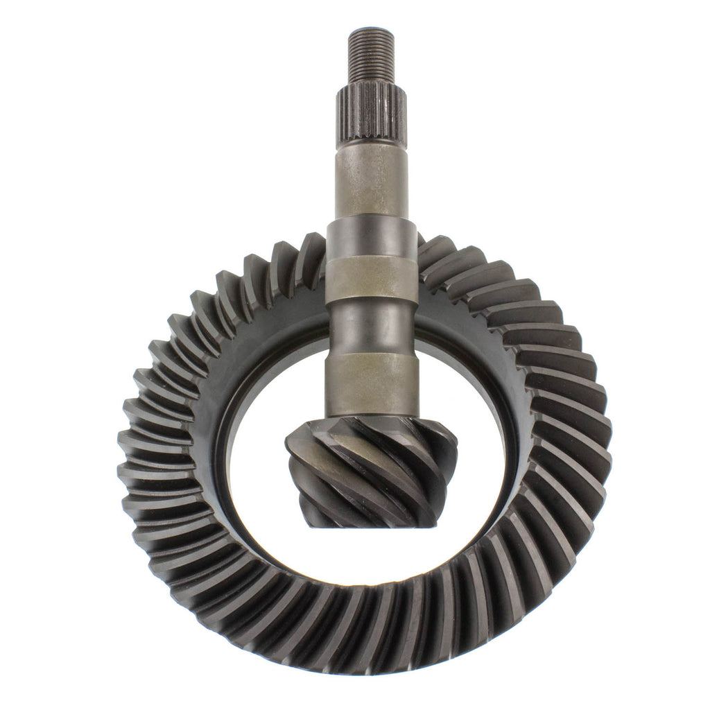 Motive Gear G885513 Ring and Pinion-GM 8.5/8.625 for Select Buick Apollo, Buick Centurion, Buick Century, Buick Commercial Chassis, Buick Electra, Buick Estate Wagon, Buick LeSabre, Buick Rainier, Buick Regal, Buick Riviera, Buick Roadmaster, Buick