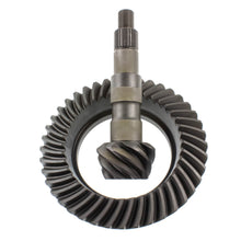 Load image into Gallery viewer, Motive Gear G885513 Ring and Pinion-GM 8.5/8.625 for Select Buick Apollo, Buick Centurion, Buick Century, Buick Commercial Chassis, Buick Electra, Buick Estate Wagon, Buick LeSabre, Buick Rainier, Buick Regal, Buick Riviera, Buick Roadmaster, Buick