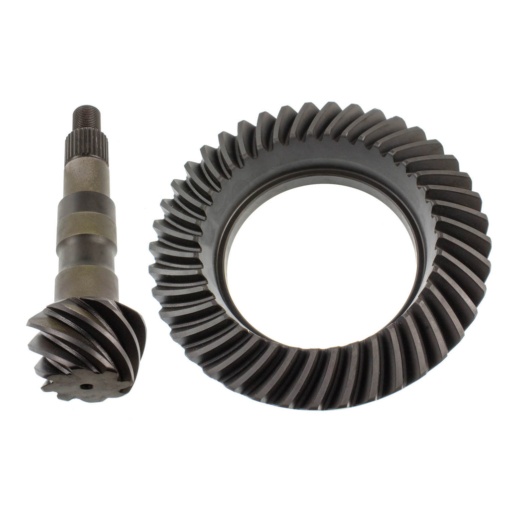 Motive Gear G885513 Ring and Pinion-GM 8.5/8.625 for Select Buick Apollo, Buick Centurion, Buick Century, Buick Commercial Chassis, Buick Electra, Buick Estate Wagon, Buick LeSabre, Buick Rainier, Buick Regal, Buick Riviera, Buick Roadmaster, Buick
