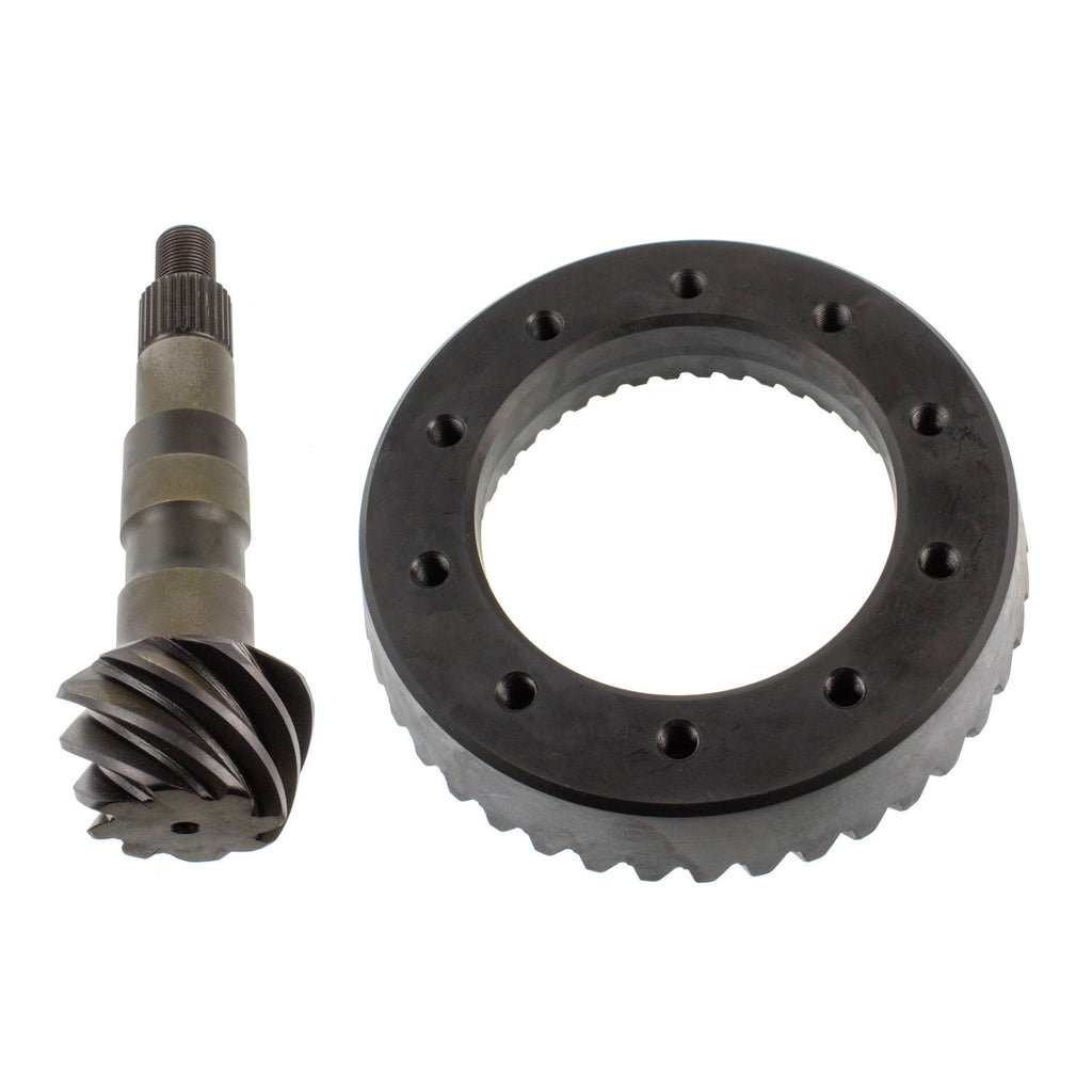 Motive Gear G885513 Ring and Pinion-GM 8.5/8.625 for Select Buick Apollo, Buick Centurion, Buick Century, Buick Commercial Chassis, Buick Electra, Buick Estate Wagon, Buick LeSabre, Buick Rainier, Buick Regal, Buick Riviera, Buick Roadmaster, Buick