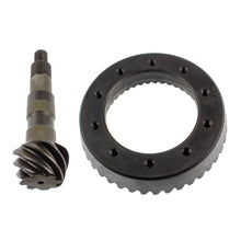 Load image into Gallery viewer, Motive Gear G885513 Ring and Pinion-GM 8.5/8.625 for Select Buick Apollo, Buick Centurion, Buick Century, Buick Commercial Chassis, Buick Electra, Buick Estate Wagon, Buick LeSabre, Buick Rainier, Buick Regal, Buick Riviera, Buick Roadmaster, Buick