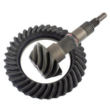 Motive Gear G886327 Performance Differential Ring and Pinion