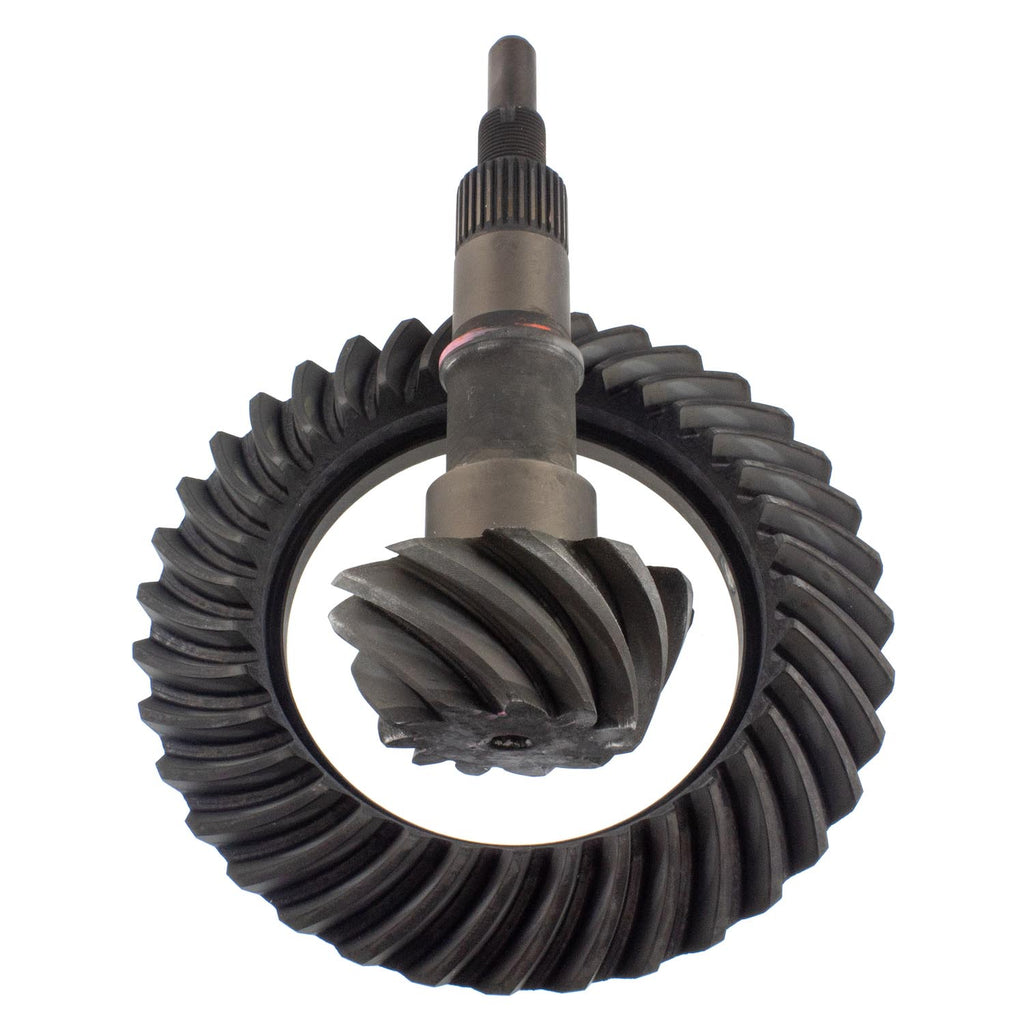Performance-Differential-Ring-And-Pinion
