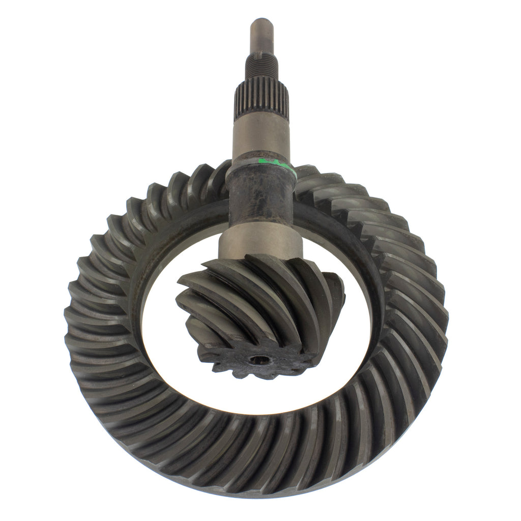 Performance-Differential-Ring-And-Pinion