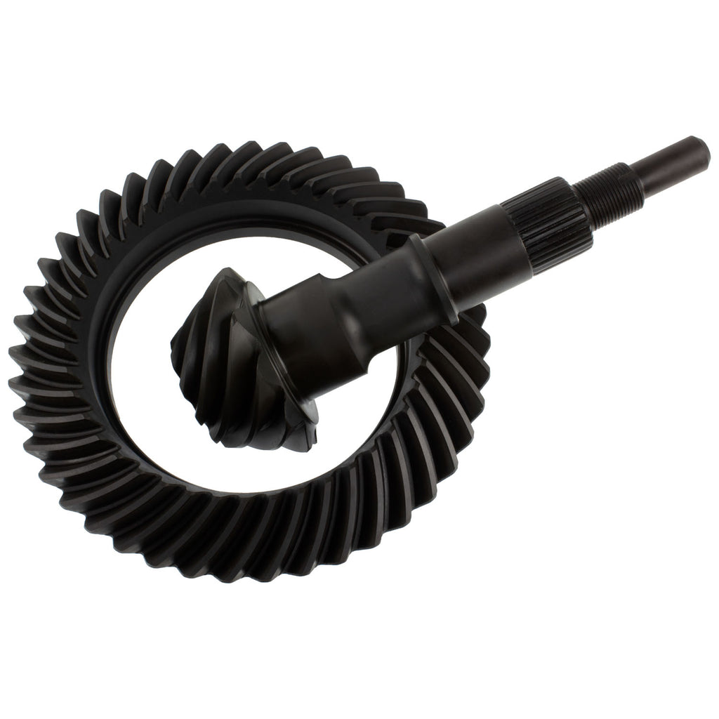 Performance-Differential-Ring-And-Pinion