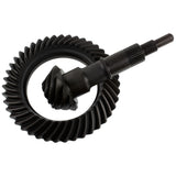 Motive Gear G886391 Performance Differential Ring and Pinion