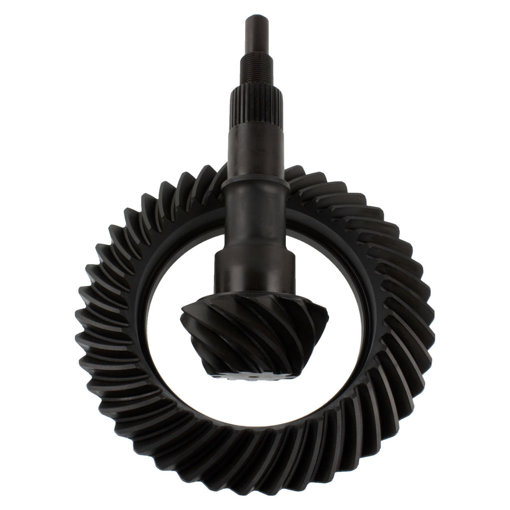 Performance-Differential-Ring-And-Pinion