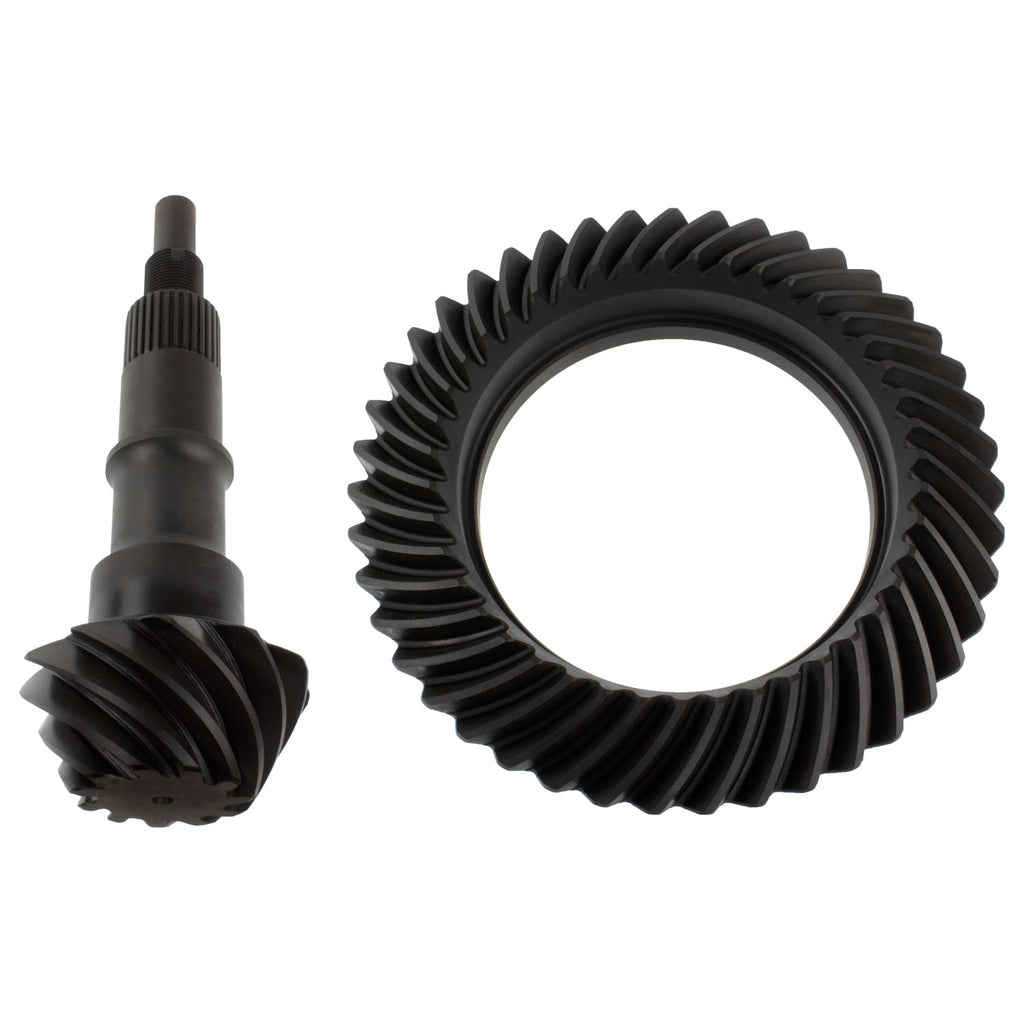 Performance-Differential-Ring-And-Pinion