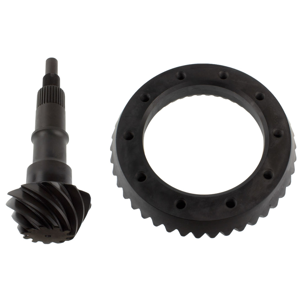 Performance-Differential-Ring-And-Pinion