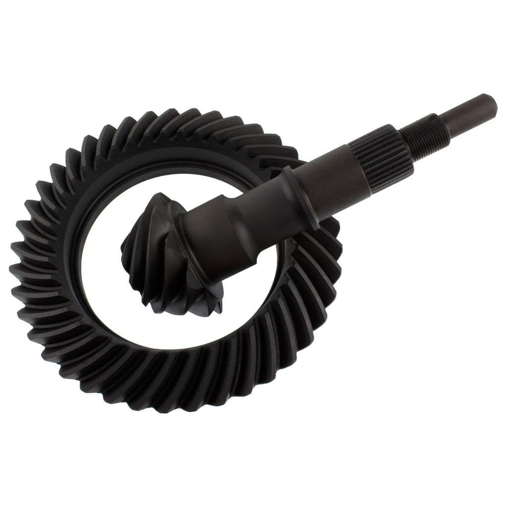 Performance-Differential-Ring-And-Pinion