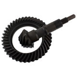 Motive Gear G886410 Performance Differential Ring and Pinion