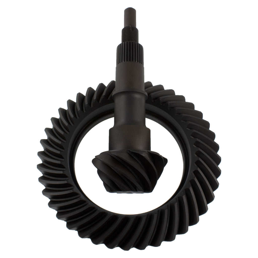 Performance-Differential-Ring-And-Pinion