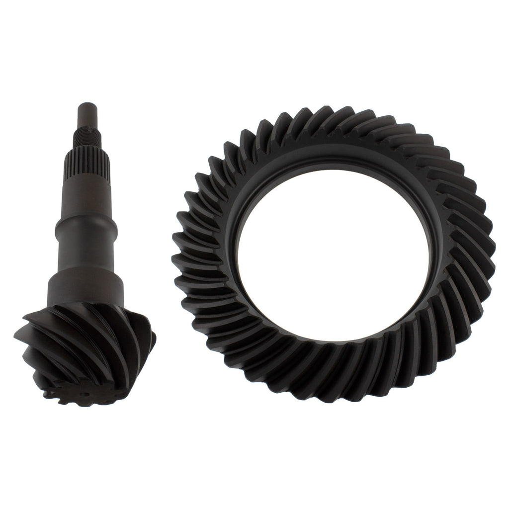 Performance-Differential-Ring-And-Pinion