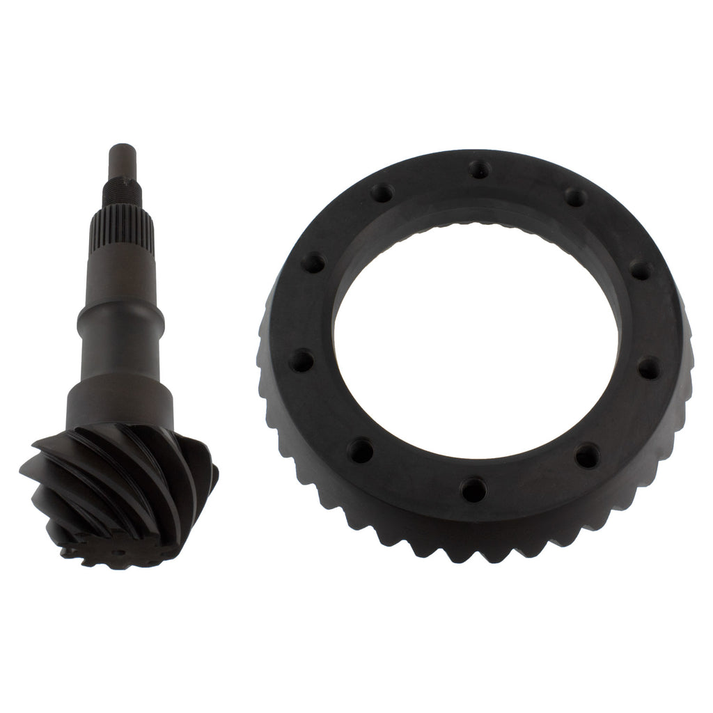 Performance-Differential-Ring-And-Pinion