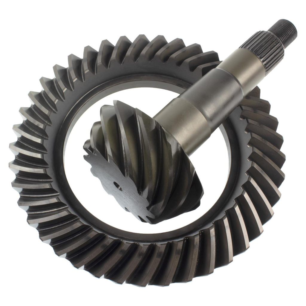 Motive Gear G888342 Ring and Pinion-GM 8.875 for Select Buick Centurion, Buick Electra, Buick Estate Wagon, Buick GS, Buick GS 350, Buick GS 400, Buick GS 455, Buick Gran Sport, Buick LeSabre, Buick Skylark, Buick Special, Buick Sportwagon, Chevrolet Bel