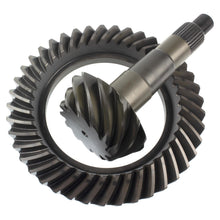 Load image into Gallery viewer, Motive Gear G888342 Ring and Pinion-GM 8.875 for Select Buick Centurion, Buick Electra, Buick Estate Wagon, Buick GS, Buick GS 350, Buick GS 400, Buick GS 455, Buick Gran Sport, Buick LeSabre, Buick Skylark, Buick Special, Buick Sportwagon, Chevrolet Bel